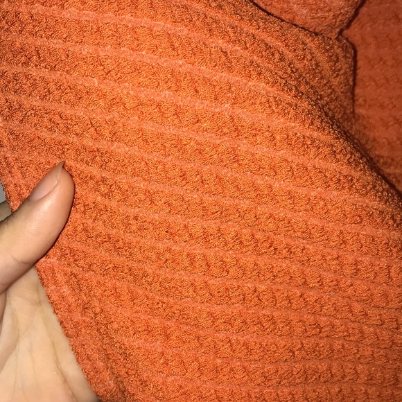 cute one piece bathing suit - Picture 5 of 5